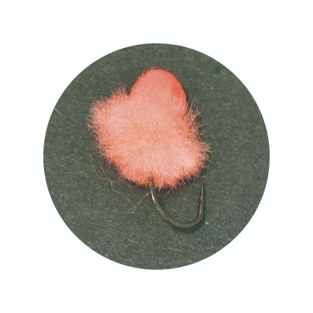 他サイト： ロブルアー デカベスク 1.5g 1 サーモン 【釣具 釣り具】の商品画像