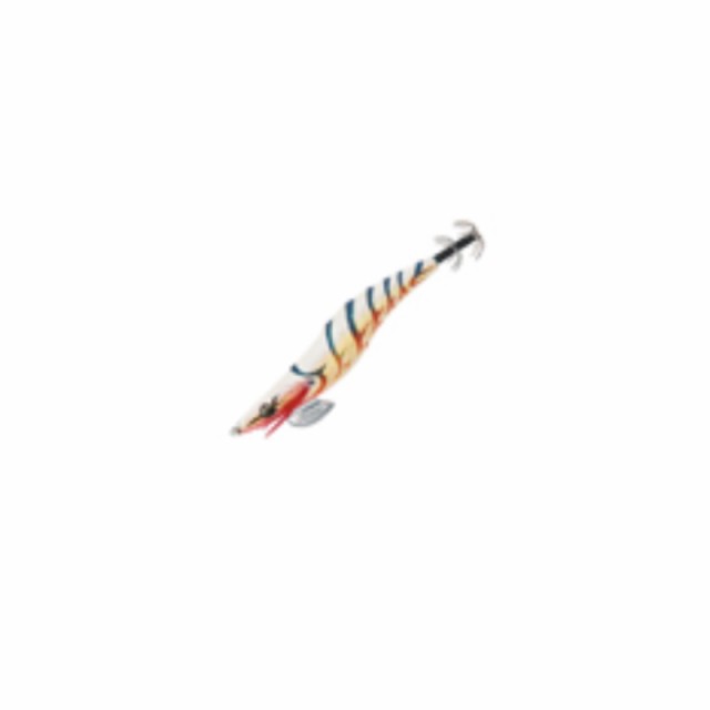 釣具のFTO フィッシングタックルオンライン