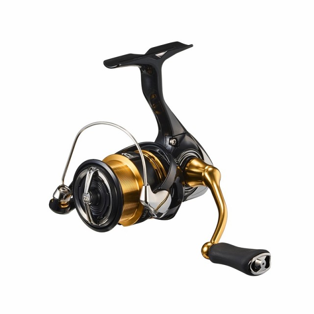 20 ルビアス FC LT2000S-XH ダイワ 20 DAIWA LUVIAS ： 通販・価格比較