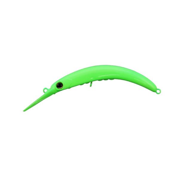 他サイト： ティモン ペピーノSR 蛍光グリーンの商品画像