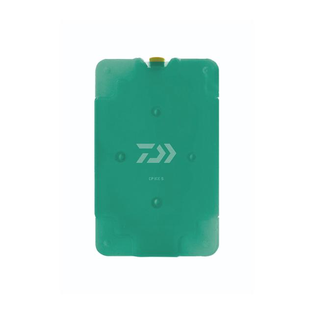 他サイト： ダイワ CPアイス S グリーン 【釣具 釣り具】の商品画像