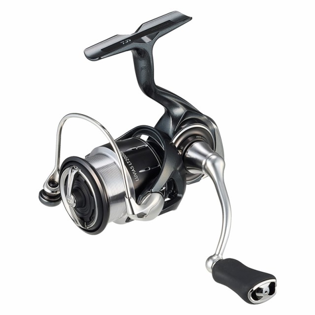 Pflueger President Spincast Fishing Reel ： 通販・価格比較