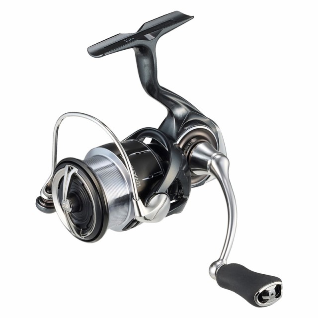 SHIMANO Vanquish C3000SDHスピニングリール （シマノ 23 ヴァン