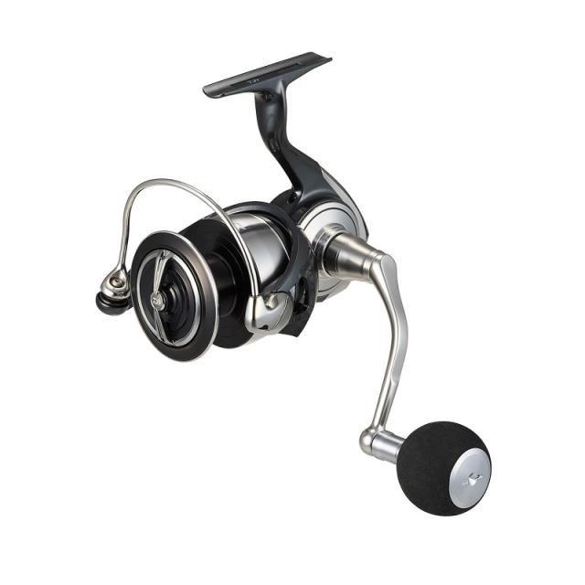 他サイト： ダイワ セルテート SW 6000-XH / ジギング リールの商品画像