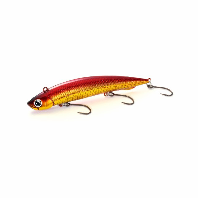 他サイト： ジャクソン アスリートダート12SP WRD ダブルアカキンの商品画像