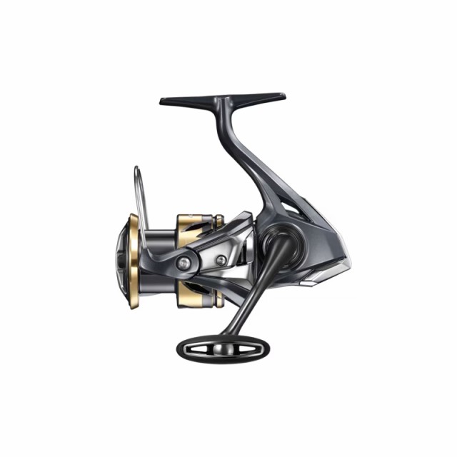 他サイト： シマノ 25アルテグラ C3000 / スピニング リールの商品画像