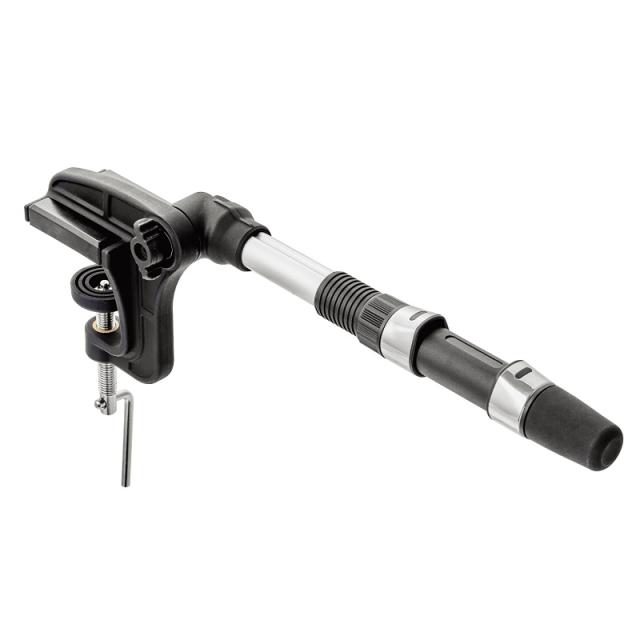 他サイト： 第一精工 ぽん付けリールシートの商品画像