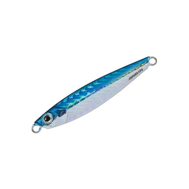 釣具のFTO フィッシングタックルオンライン