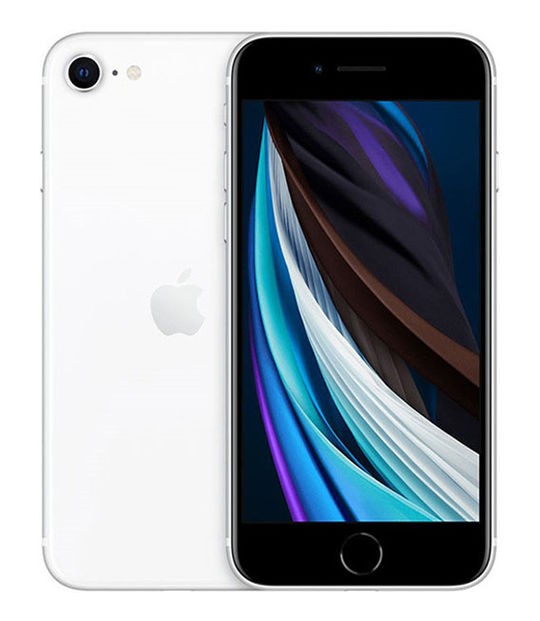 未使用品 本体のみ Iphone Se 第2世代 256gb ホワイト Simフリー スマホ 本体 新品 296 Mxvu2j Aの通販はau Pay マーケット 新品 再生品 中古のスマホ Pcならスマモン