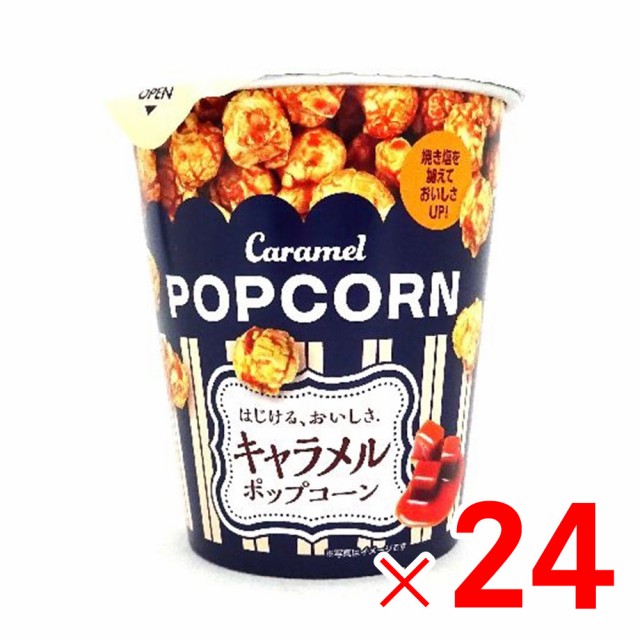 アークランズオンライン au PAY マーケット支店