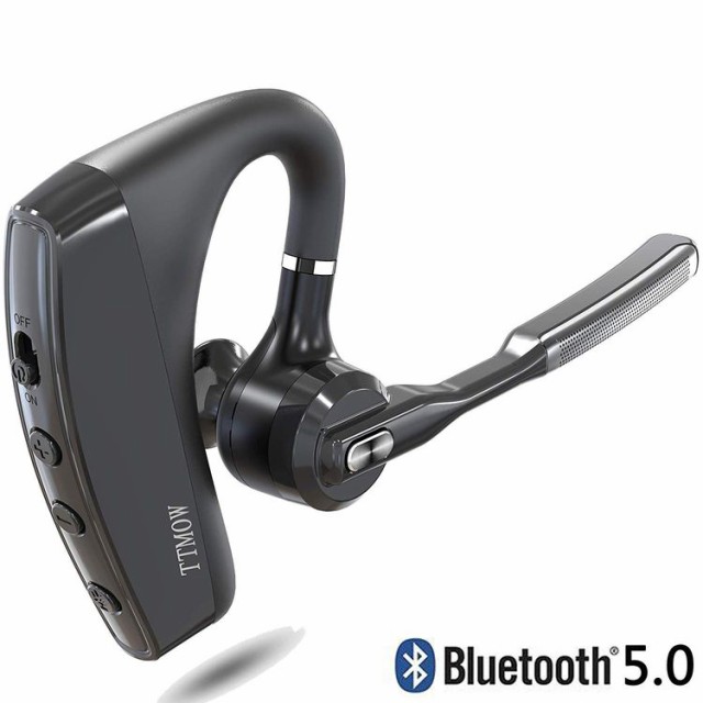 楽天市場 Anc ノイキャン Dyplay Usb Type C イヤホン Anc アクティブノイズキャンセリング タイプc ハイレゾ Dacチップ 音量調節 電話応答 Bec Stock楽天市場店