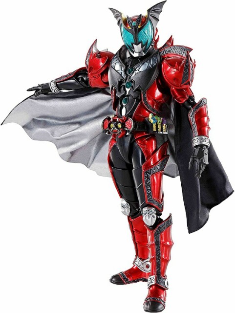 5月22日入荷次第発送 フィギュアーツzero 鬼滅の刃 胡蝶しのぶ 蟲の呼吸 約170mm Pvc Abs製 塗装済み完成品フィギュア キメツ 漫画 アニの通販はau Pay マーケット プレミアムセレクト 商品ロットナンバー