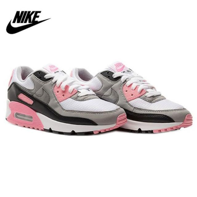 Nike ナイキ W Air Max 90 Cd0490 102 エアマックス スニーカー シューズ レディース ウィメンズ Nike1762の通販はau Pay マーケット リパブリック