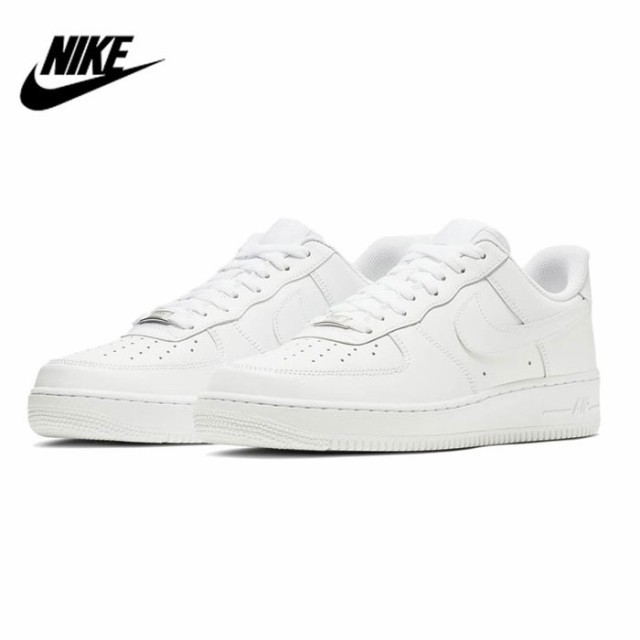 Nike ナイキ Air Force 1 07 Cw22 111 エアフォース スニーカー シューズ Nike1766の通販はau Pay マーケット リパブリック