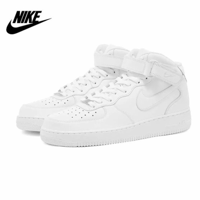 NIKE ナイキ AIR FORCE 1 MID'07 エアフォース1 ミッド CW2289 111 シューズ スニーカー nike1897の通販はau  PAY マーケット - リパブリック