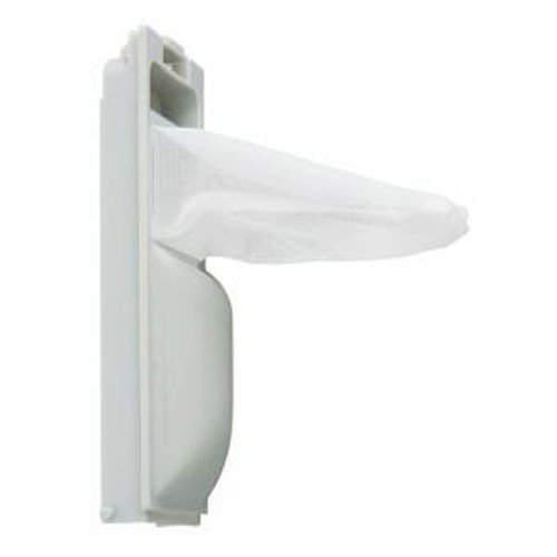 他サイト： アクア 洗濯機糸くずフィルター LINT-50の商品画像