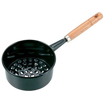 他サイト： キャプテンスタッグ 炭焼き名人 ハンディ火起こし器 M-6636 CAPTAIN STAGの商品画像