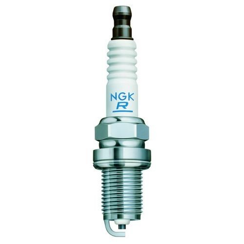 他サイト： 日本特殊陶業(NGK) スパークプラグ (ターミナル一体形)1本  C4HSBの商品画像