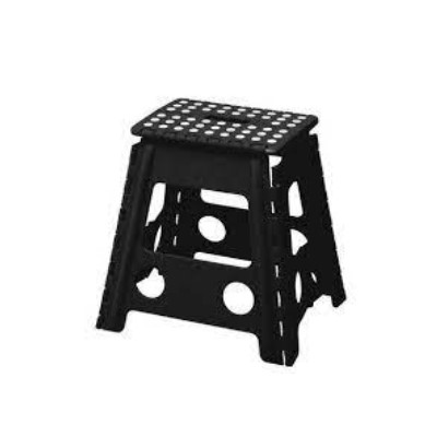 他サイト： トレードワン セノビーライト39cmブラック30461 【m特】の商品画像