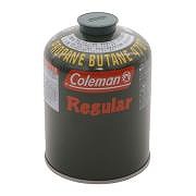 他サイト： コールマン ガスカートリッジ L5103-470Tの商品画像