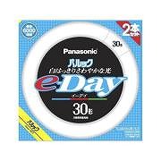 他サイト： FCL30EXD28EF32T パルックeDay蛍光の商品画像