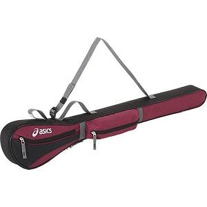 他サイト： アシックス GGクラブ GGG869 ワインの商品画像