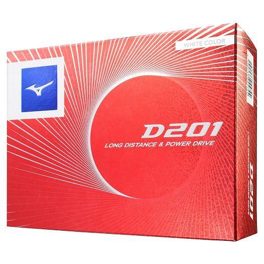 他サイト： ミズノ D201 2020WH 12Pの商品画像