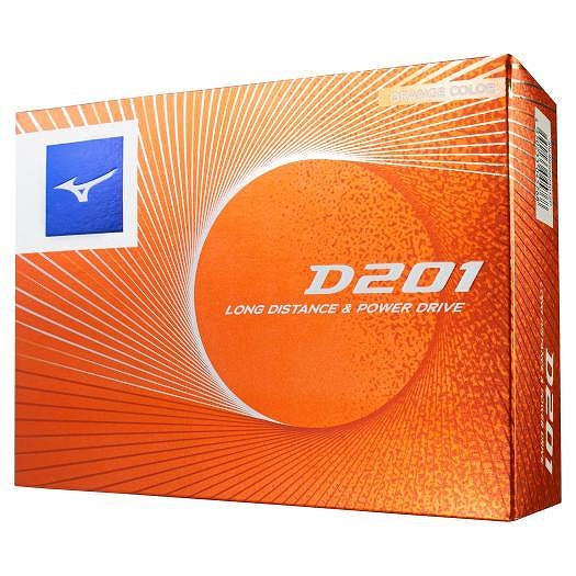 他サイト： ミズノ D201 2020YE 12Pの商品画像