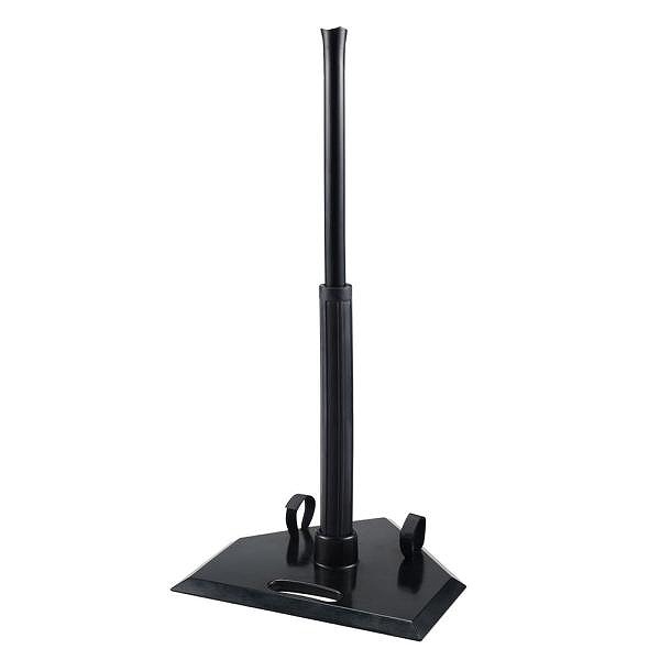 他サイト： カワセ バッティングティー KW-542の商品画像