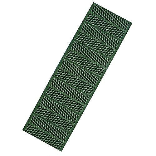 他サイト： キャプテンスタッグ EVAフォームマット 56*182cm M-3318の商品画像