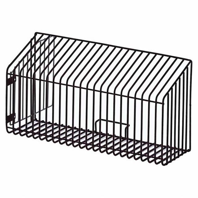 他サイト： グリーンライフ 吹き出し口ガード FG-49SB GREEN LIFE ストーブカバーの商品画像