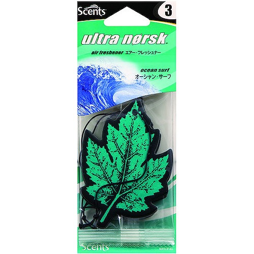 他サイト： 武蔵ホルトウルトラノスク 3Pオーシャンサーフの商品画像