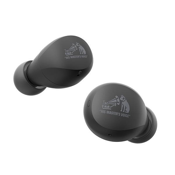 他サイト： JVC HA-A6T BBTイヤホンの商品画像