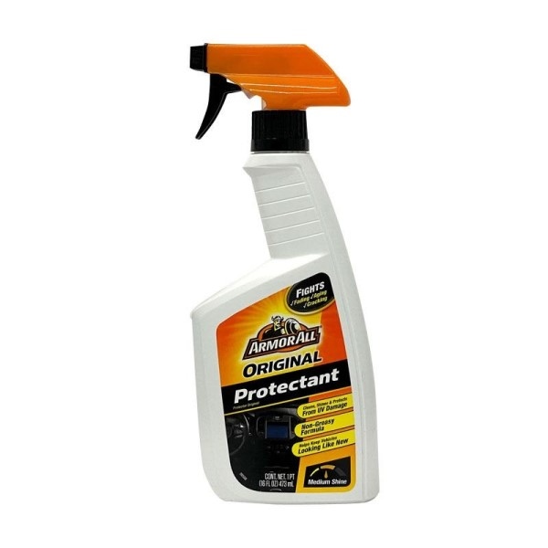 他サイト： ブレイスアーマーオイル 473ml AK-16の商品画像