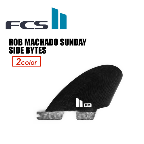 FCS2 FCS 2エフシーエス2 ALBUM TWIN+ 1 PG FCS2 FIN エフシーエス2フィン ショートボード用 ツインフィン