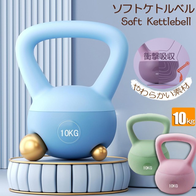 計50kg 可変式ダンベル＆バーベル 筋トレ 角型 ダイエット