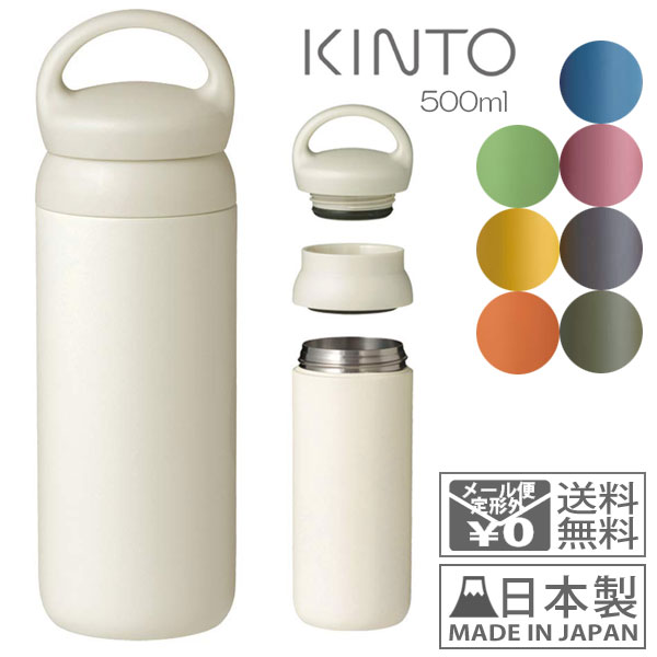 シービージャパン 水筒 シルバー 4ml 直飲み ステンレス ボトル 真空 断熱 カフア コーヒー ボトル ブラシ付き Qahwa Amazon 楽天 ヤフー等の通販価格比較 最安値 Com