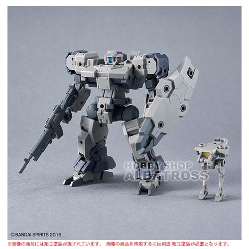 MC-16 マクロスΔ VF-31J ジークフリード カナメ バッカニア プラモデル アオシマ ： 通販・価格比較