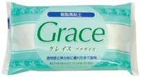 アークオアシス au PAY マーケット店