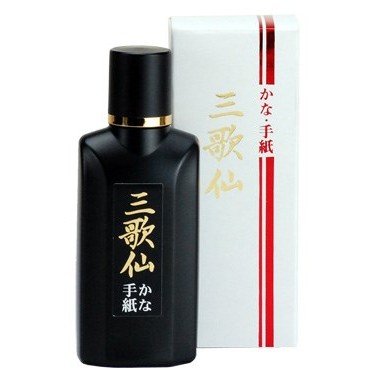 呉竹 呉竹朱液 360ml CC4-36 ： 通販・価格比較 [最安値.com]