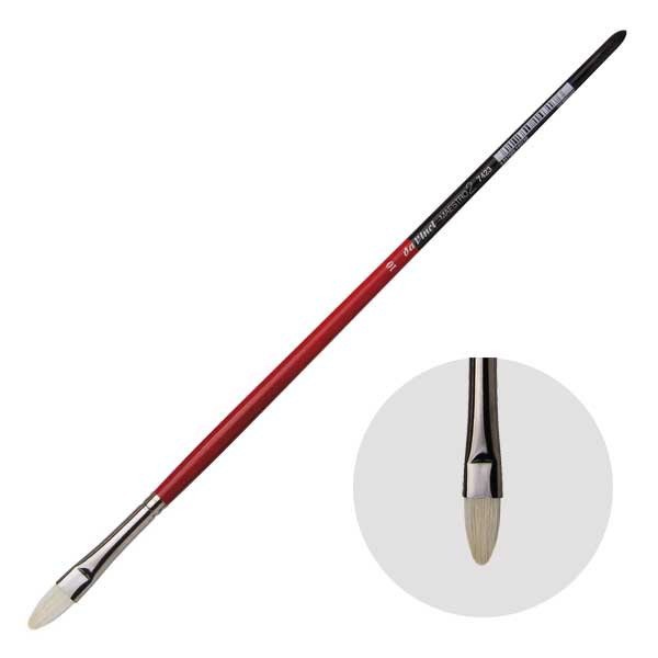 ラファエル 丸筆 7号 8402 新品未使用 無