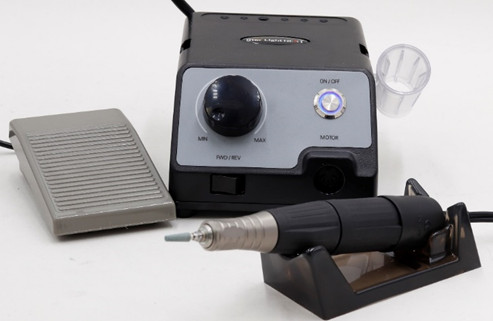 他サイト： アルゴファイル スターライトネクスト ブラック 3.0Φコレット+2.34Φスリーブ SNH35STB-3024の商品画像