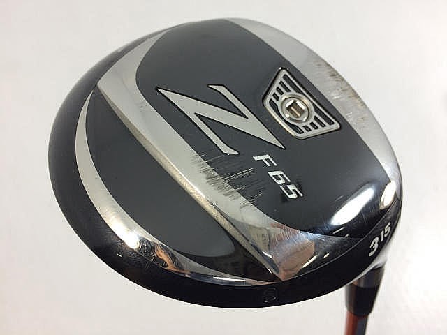 キャロウェイ Callaway フェアウェイウッド PARADYM FAIRWAYWOOD