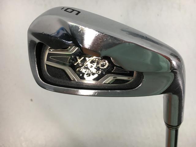 お買い得品！【中古ゴルフクラブ】コブラ コブラ FLY-Z+ オレンジ