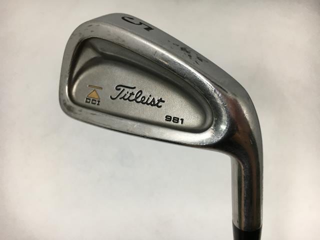 【中古ゴルフクラブ】PXG PXG 0311 フォージド ウェッジ MITSUBISHI MMT 60 SW【14日間返品OK】｜au PAY  マーケット