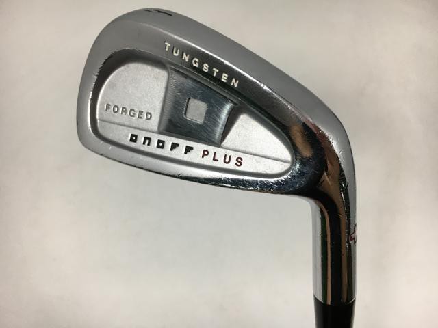 【中古ゴルフクラブ】PXG PXG 0311 フォージド ウェッジ MITSUBISHI MMT 60 SW【14日間返品OK】｜au PAY  マーケット