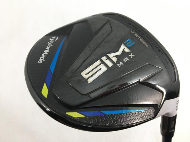 中古 面倒くさ Cランク フレックスS テーラーメイド SIM 5W Tour AD XC6 S 男性用 右利き フェアウェイウッド FW  売買されたオークション情報 落札价格 【au payマーケット】の商品情報をアーカイブ公開