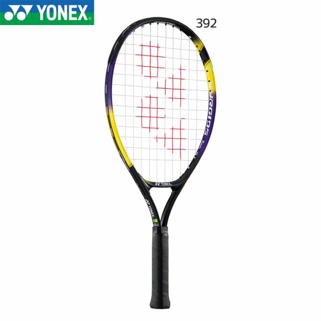 Babolat 硬式テニスラケット ピュアストライク フレームのみ 101460J