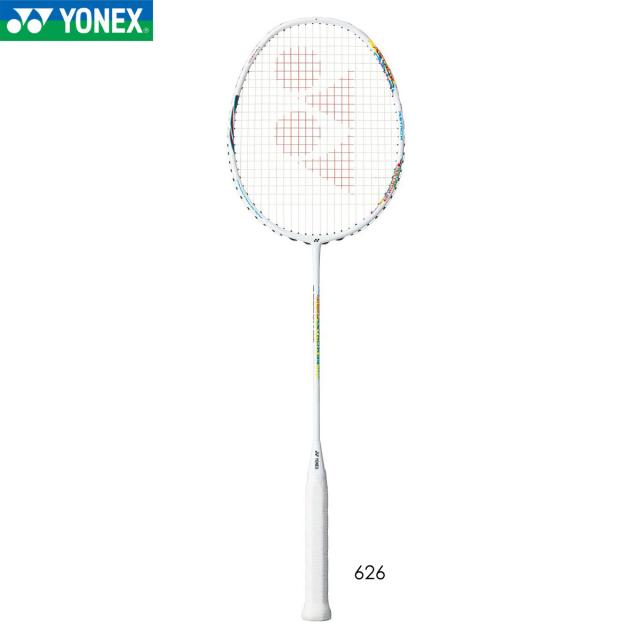 ヨネックス 3AX88D-P 4U6 国内正規品（4U 新古品 送料無料