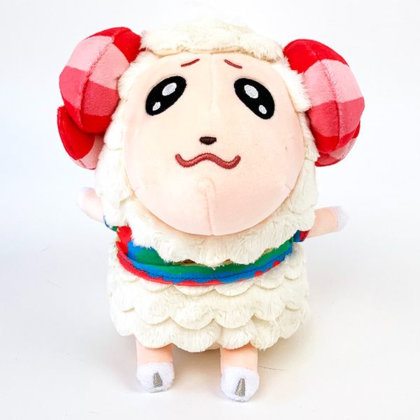 他サイト： あつまれどうぶつの森 ちゃちゃまるS ALL STAR COLLECTION ぬいぐるみ インテリア あつもりの商品画像